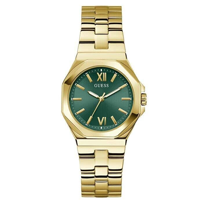 Guess GUGW0873L2 Analog Kadın Kol Saati | Safir Saat