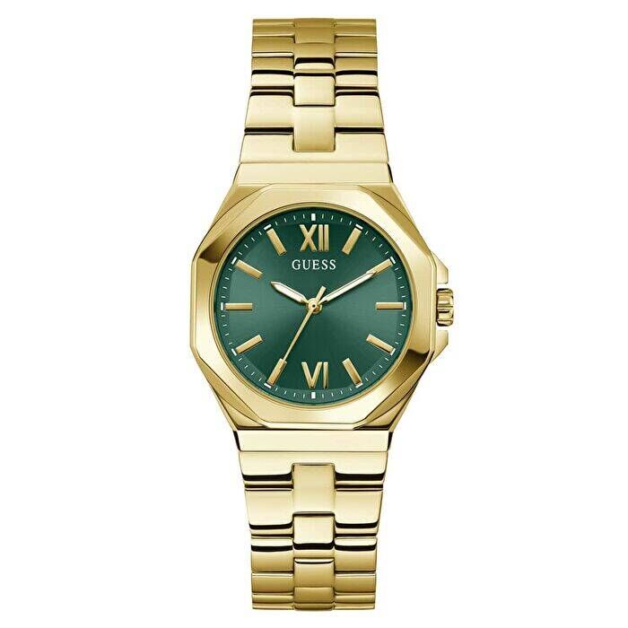 GUESS GUGW0873L2 Analog KADIN / KIZ KOL SAATİ
