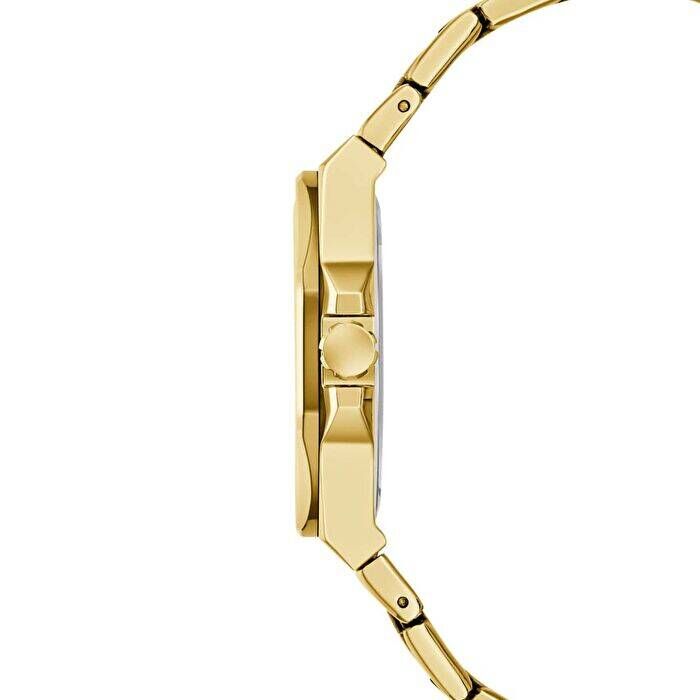 GUESS GUGW0873L2 Quartz KADIN / KIZ KOL SAATİ