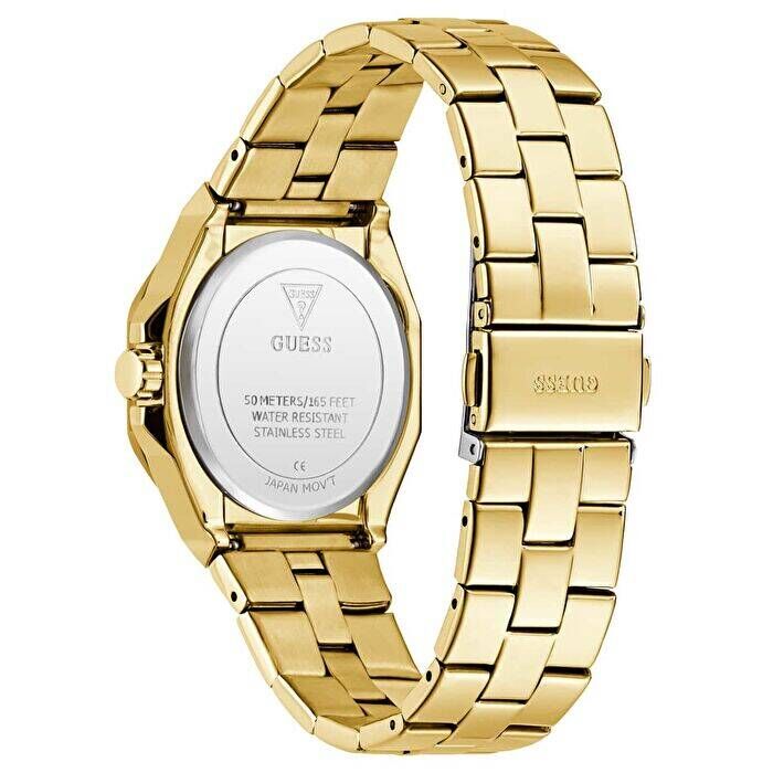 GUESS GUGW0873L2 Quartz KADIN / KIZ KOL SAATİ