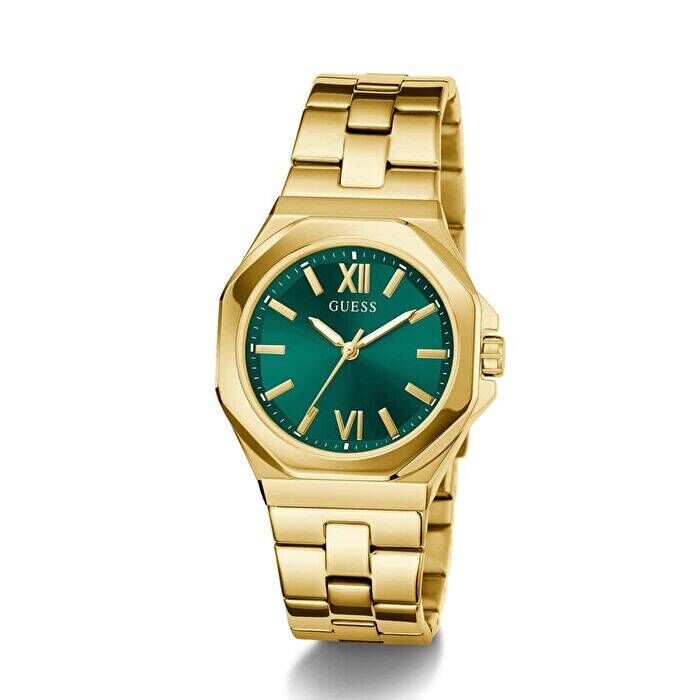 GUESS GUGW0873L2 Quartz KADIN / KIZ KOL SAATİ