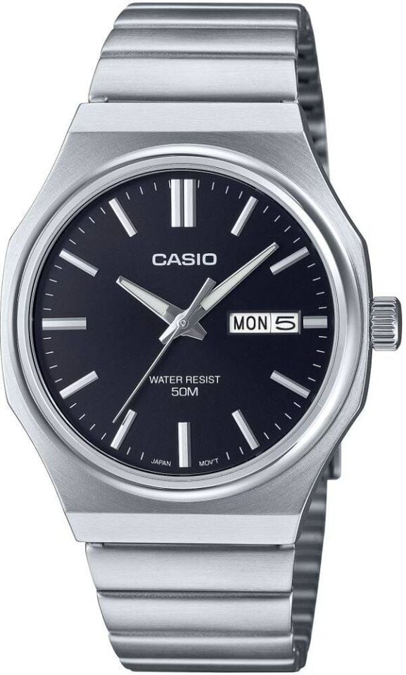CASIO MTP-E735D-1AVDF Kol Saati