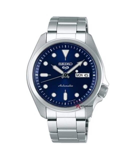 SEIKO SRPE53K Otomatik ERKEK KOL SAATİ