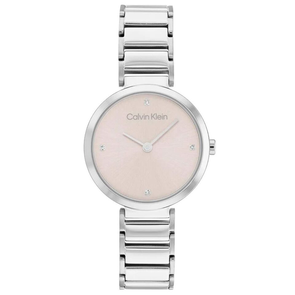 CALVIN KLEIN CK25200138 Kol Saati