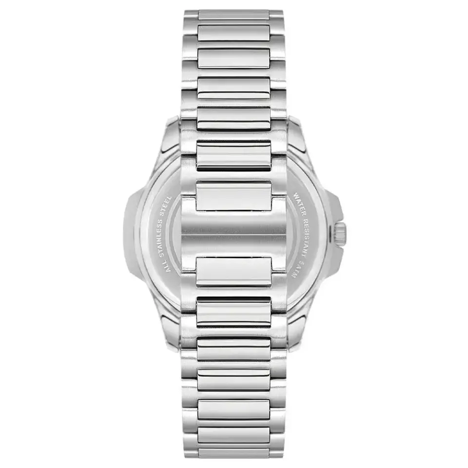 U.S. POLO ASSN. USPA1116-04 Quartz ERKEK KOL SAATİ