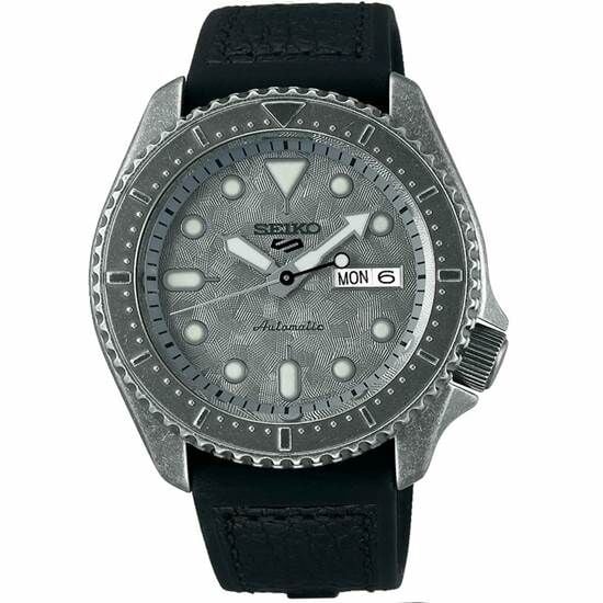 SEIKO SRPE79K1 Kol Saati