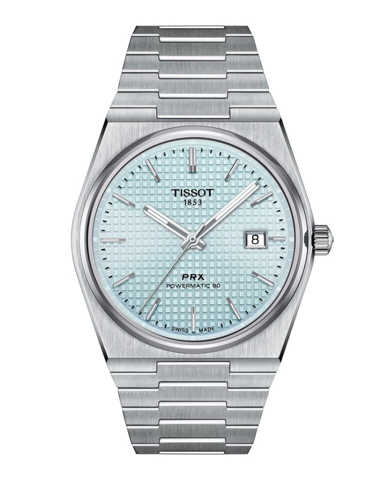 TISSOT T1374071135100 Otomatik ERKEK KOL SAATİ