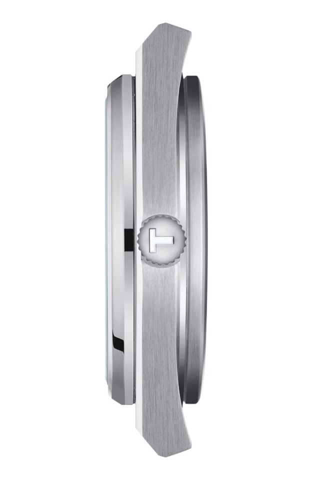 TISSOT T1374071135100 Otomatik ERKEK KOL SAATİ