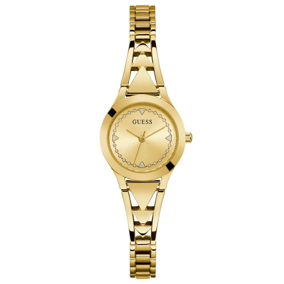 GUESS GUGW0609L2 Analog KADIN / KIZ KOL SAATİ
