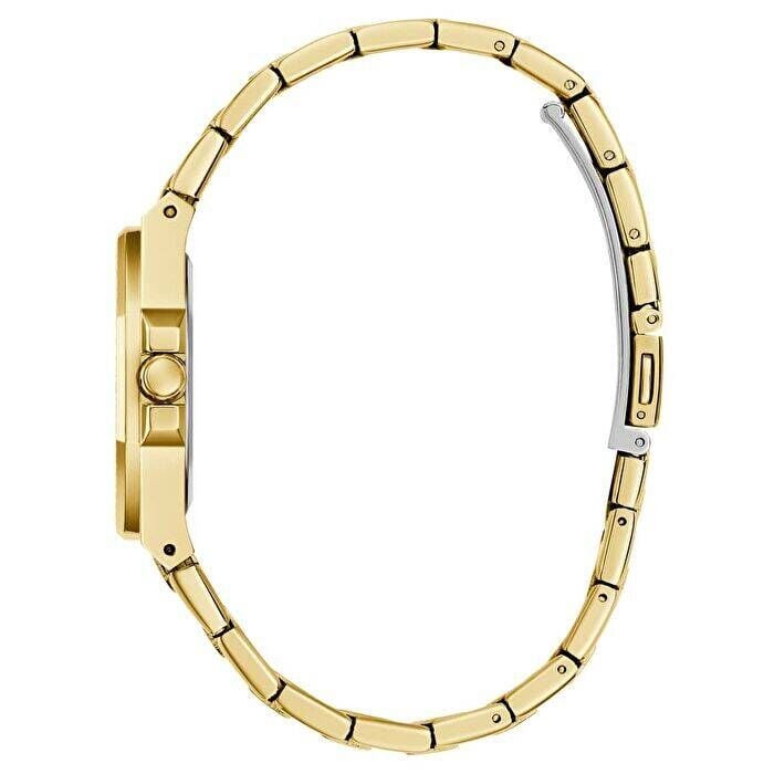 GUESS GUGW0877L2 Kol Saati