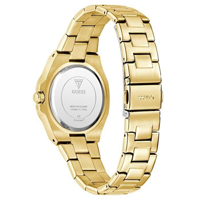 GUESS GUGW0877L2 Kol Saati