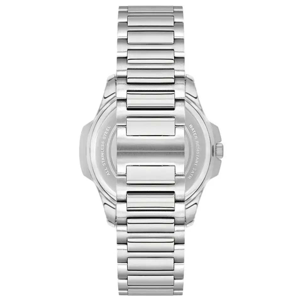 U.S. POLO ASSN. USPA1116-05 Quartz ERKEK KOL SAATİ