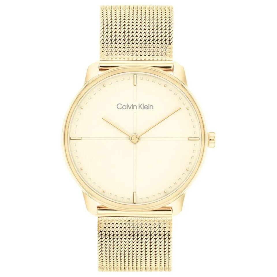 CALVIN KLEIN CK25200159 Kol Saati
