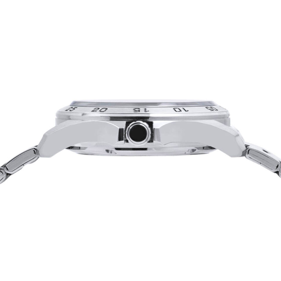 LORUS RL421CX9 Otomatik Erkek Kol Saati