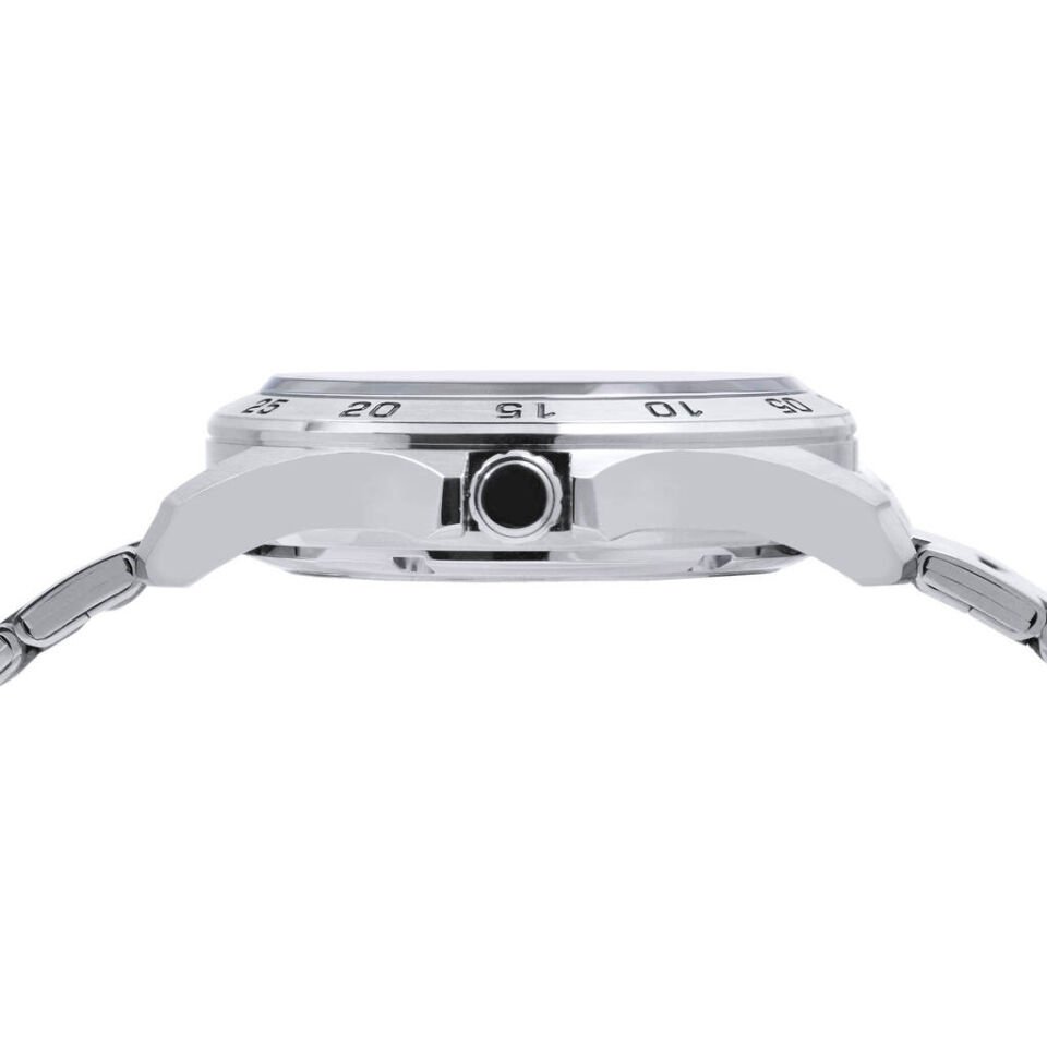 LORUS RL421CX9 Otomatik ERKEK KOL SAATİ