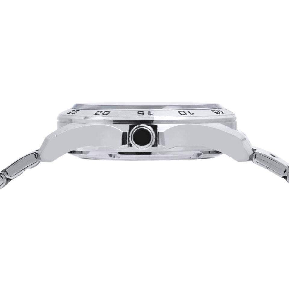 LORUS RL421CX9 Otomatik ERKEK KOL SAATİ
