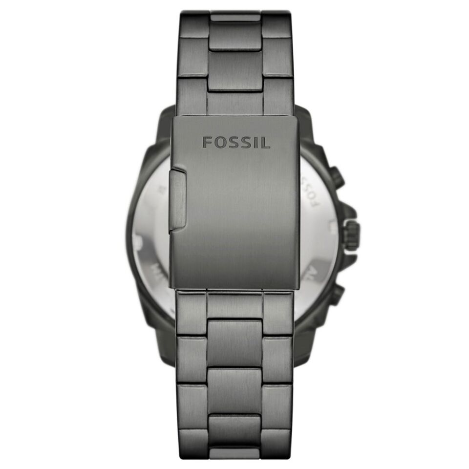 FOSSIL FBQ2816 Kol Saati