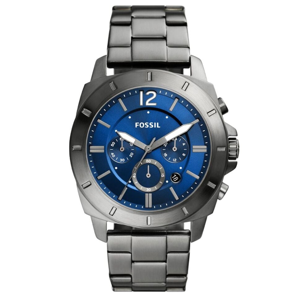 FOSSIL FBQ2816 Kol Saati