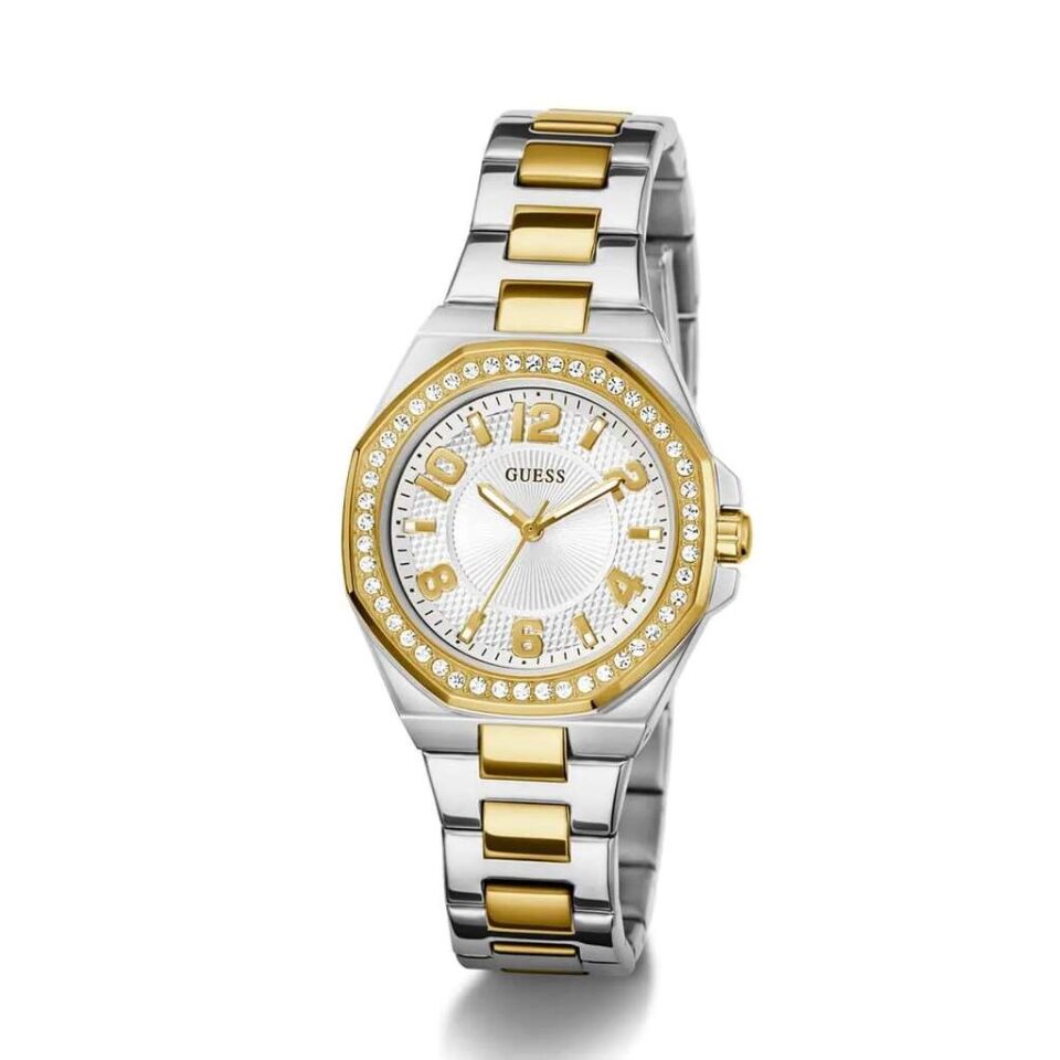 GUESS GUGW0877L5 Kol Saati