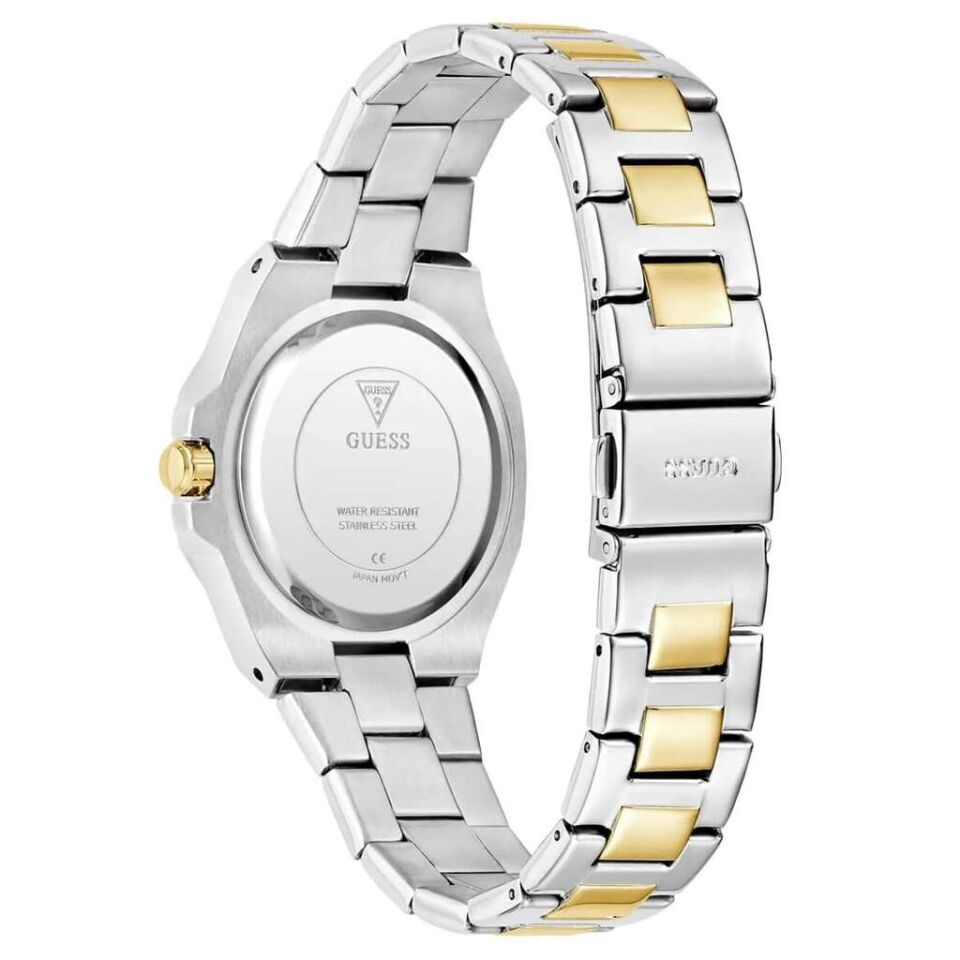 GUESS GUGW0877L5 Kol Saati