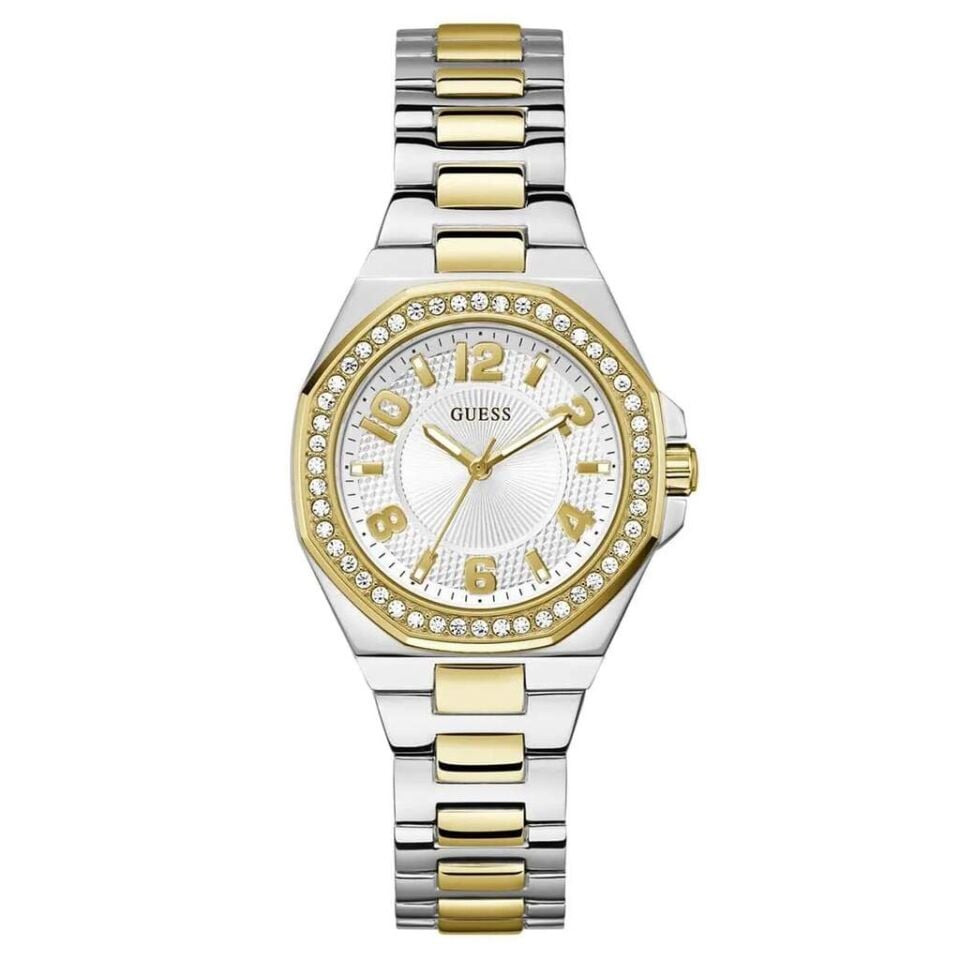 Guess GUGW0877L5 Analog Kadın Kol Saati | Safir Saat