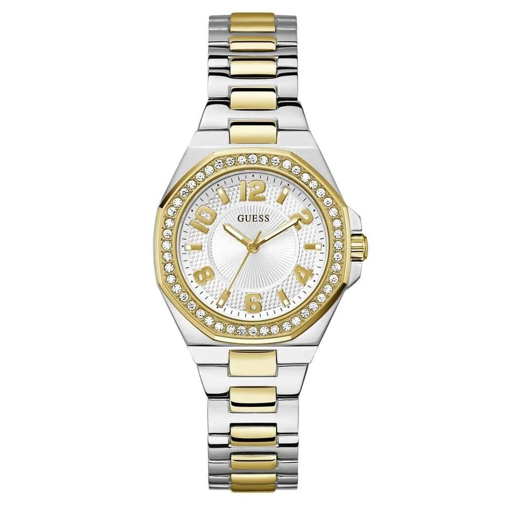 GUESS GUGW0877L5 Quartz KADIN / KIZ KOL SAATİ
