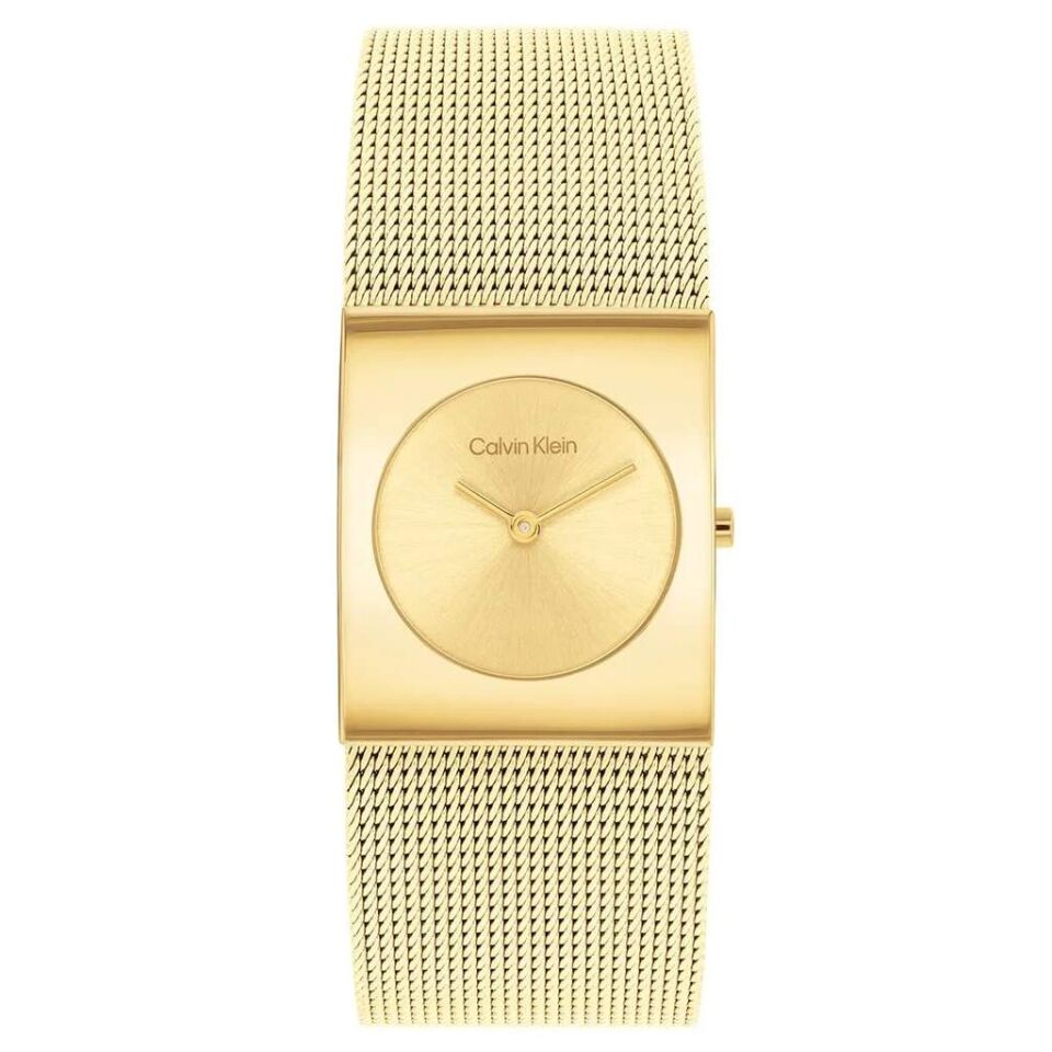 CALVIN KLEIN CK25100062 Kol Saati