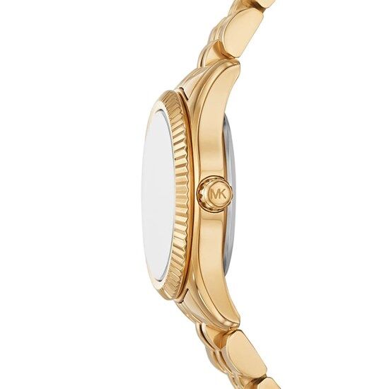 MICHAEL KORS MK4842 Quartz KADIN / KIZ KOL SAATİ