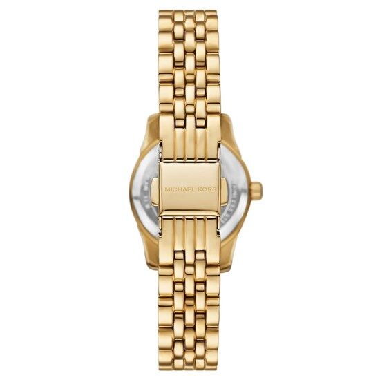 MICHAEL KORS MK4842 Quartz KADIN / KIZ KOL SAATİ