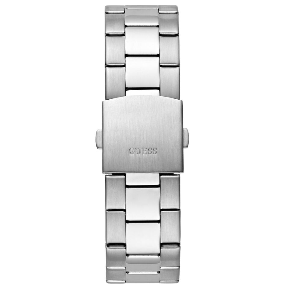 Guess GUGW0627G1 Analog Kadın Kol Saati | Safir Saat