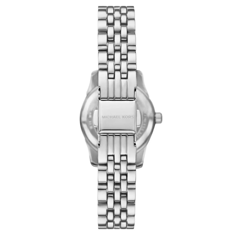 MICHAEL KORS MK4843 Kadın Kol Saati