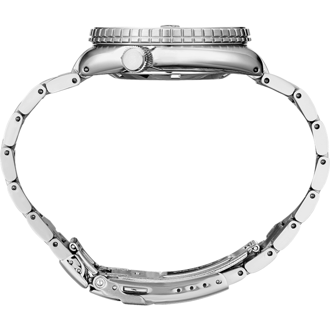SEIKO SRPG19K1 Kol Saati