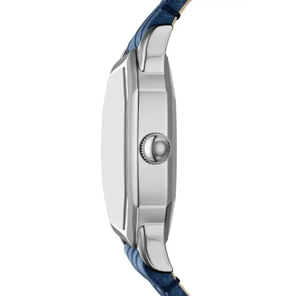 FOSSIL FES5425 Kol Saati