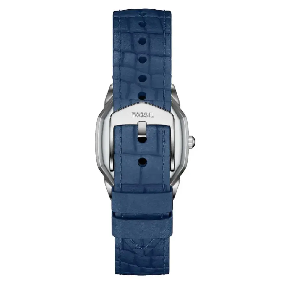 FOSSIL FES5425 Kol Saati