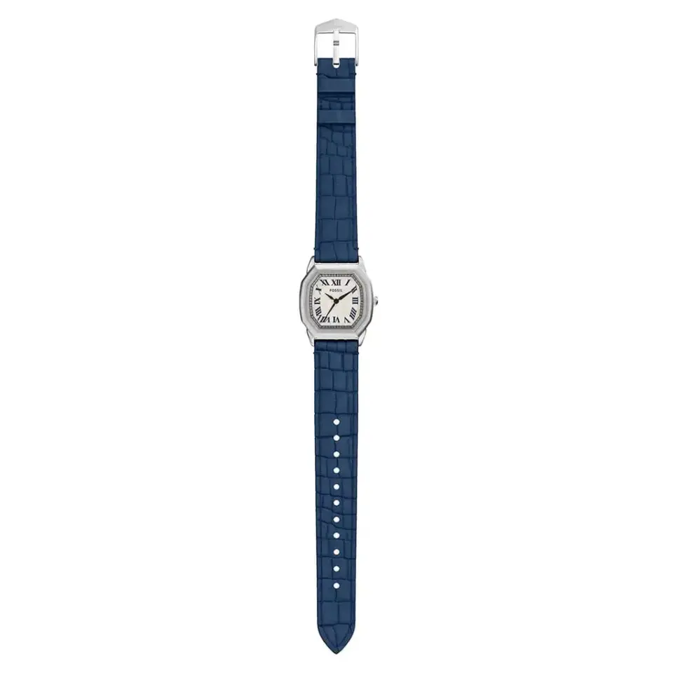 FOSSIL FES5425 Kol Saati
