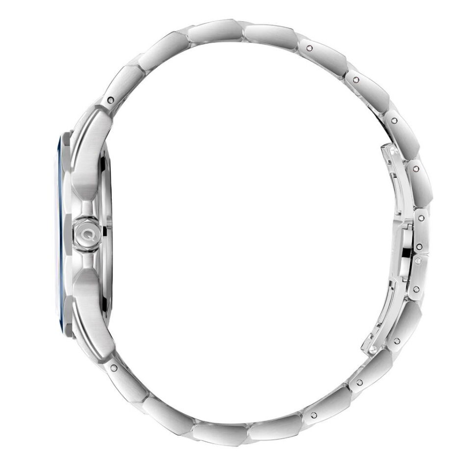 QUANTUM ADG1211.390 Quartz ERKEK KOL SAATİ