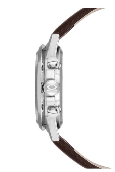 NACAR NC38-299021-ASL2 Quartz ERKEK KOL SAATİ