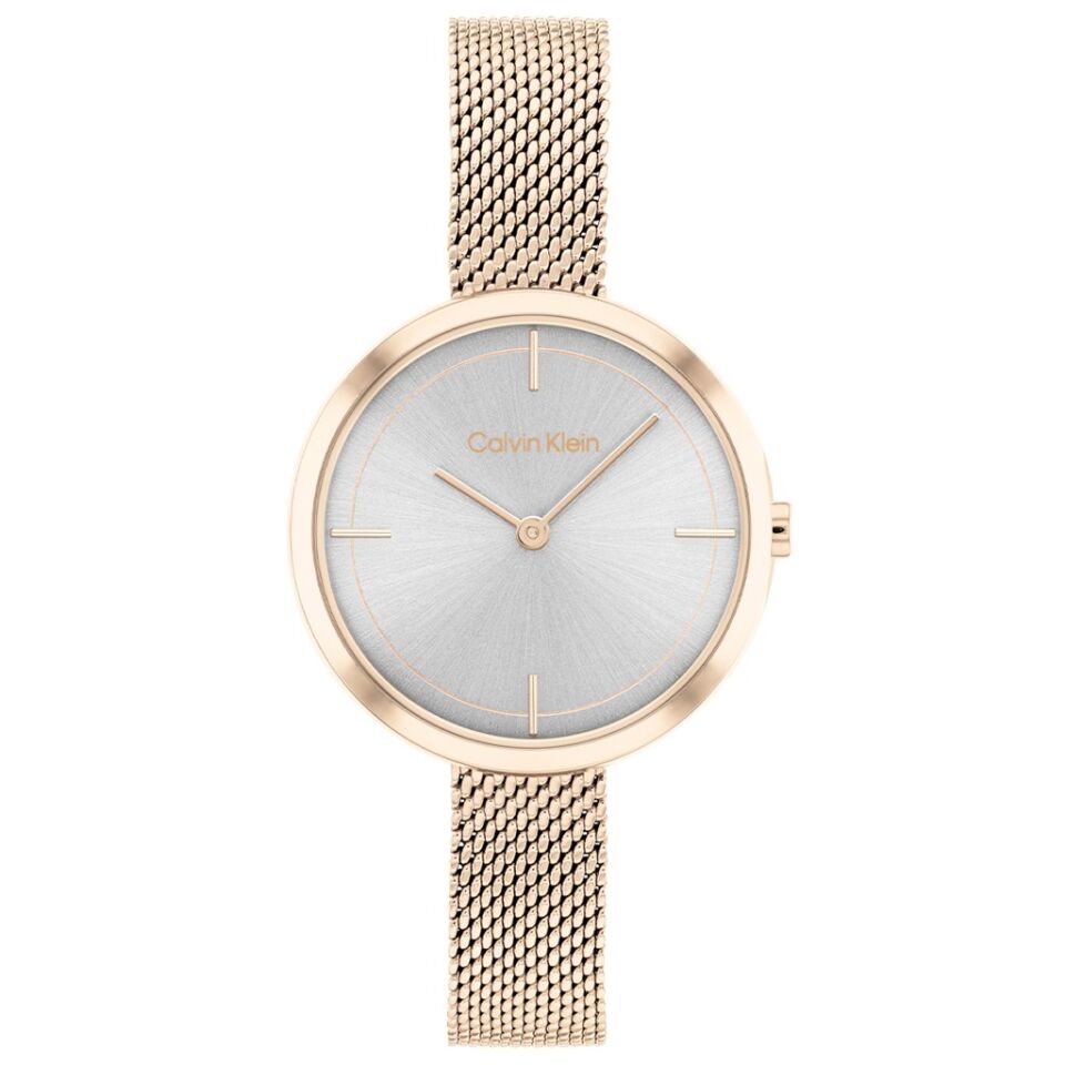 CALVIN KLEIN CK25200187 Kol Saati