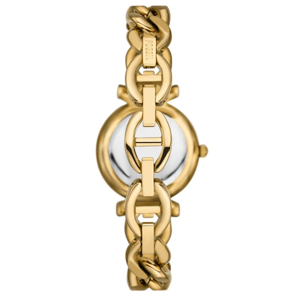 FOSSIL FES5329 Quartz KADIN / KIZ KOL SAATİ