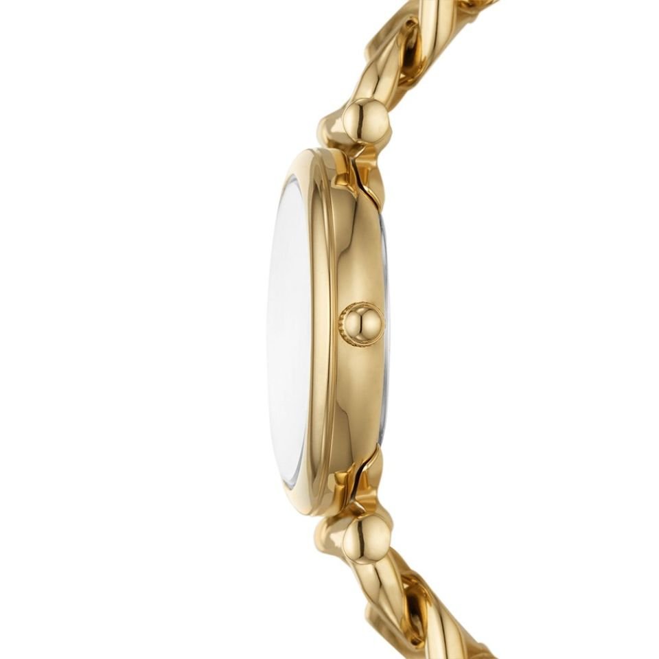 FOSSIL FES5329 Quartz KADIN / KIZ KOL SAATİ