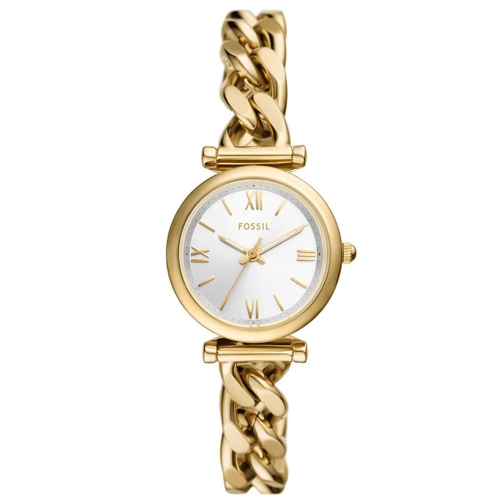FOSSIL FES5329 Quartz KADIN / KIZ KOL SAATİ