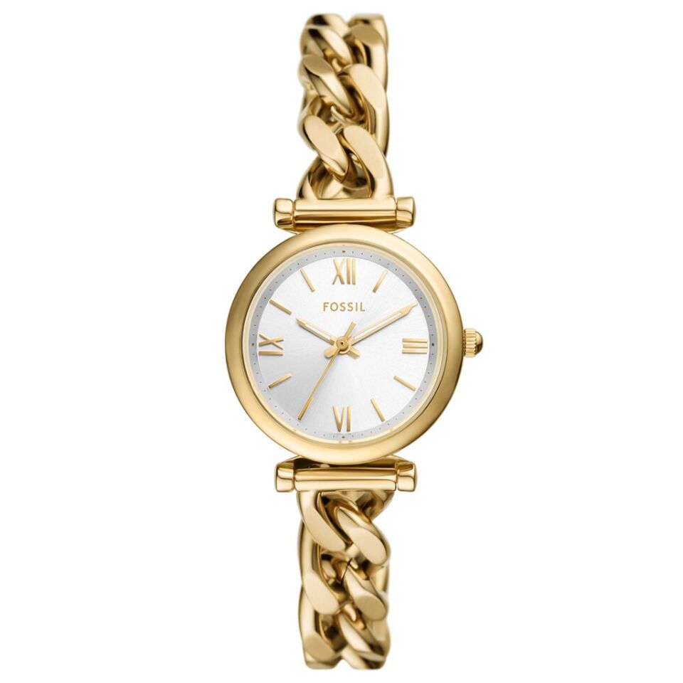 FOSSIL FES5329 Quartz KADIN / KIZ KOL SAATİ