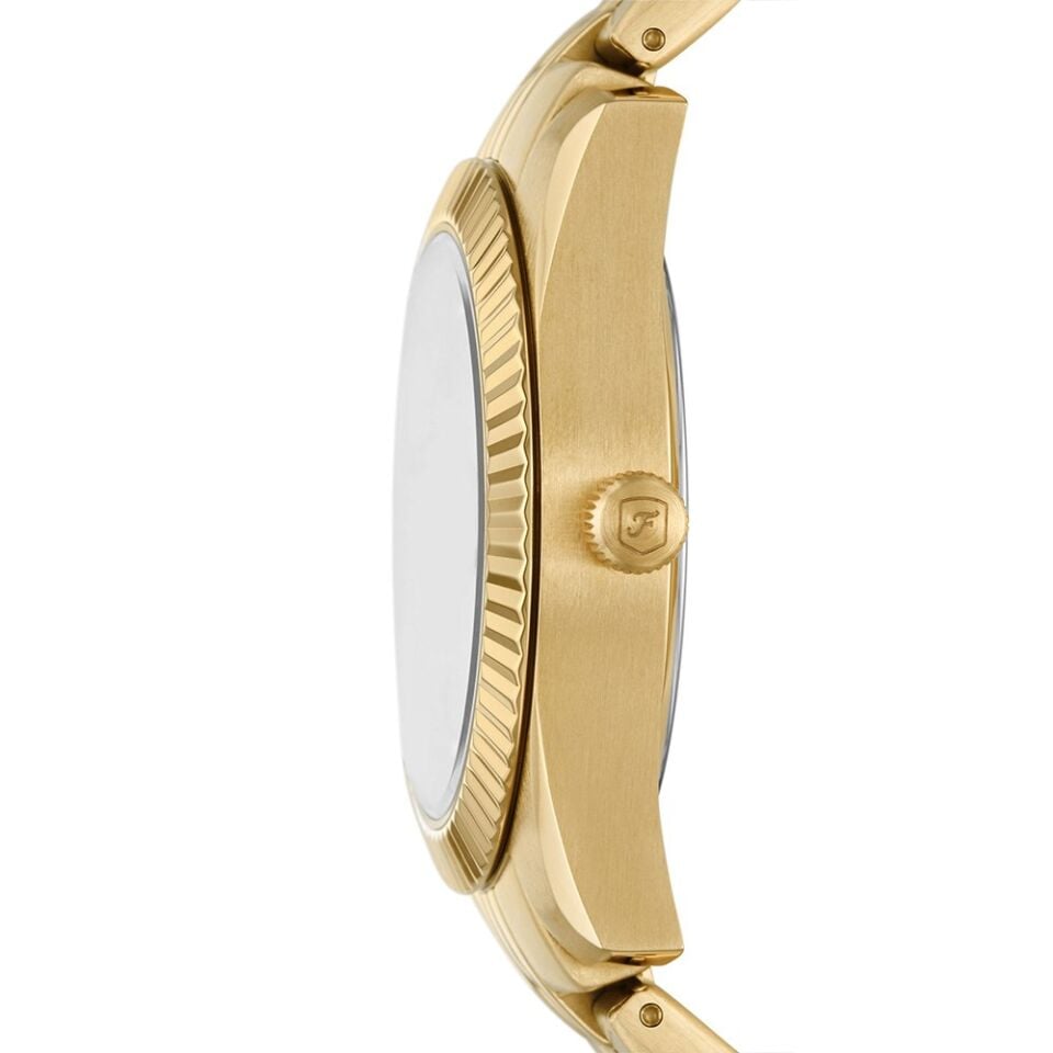 FOSSIL FES5338 Kol Saati