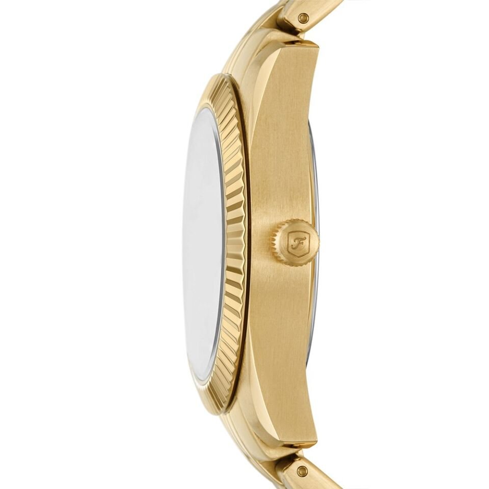 FOSSIL FES5338 Quartz KADIN / KIZ KOL SAATİ