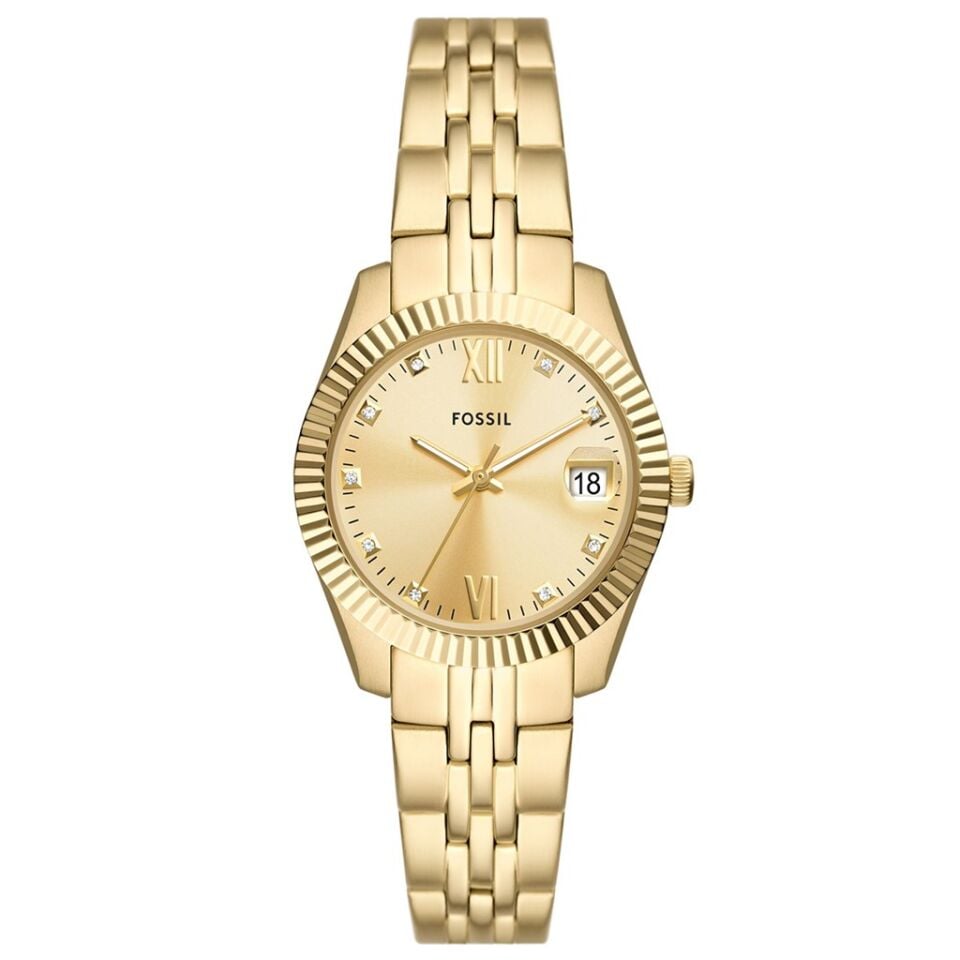 FOSSIL FES5338 Kol Saati