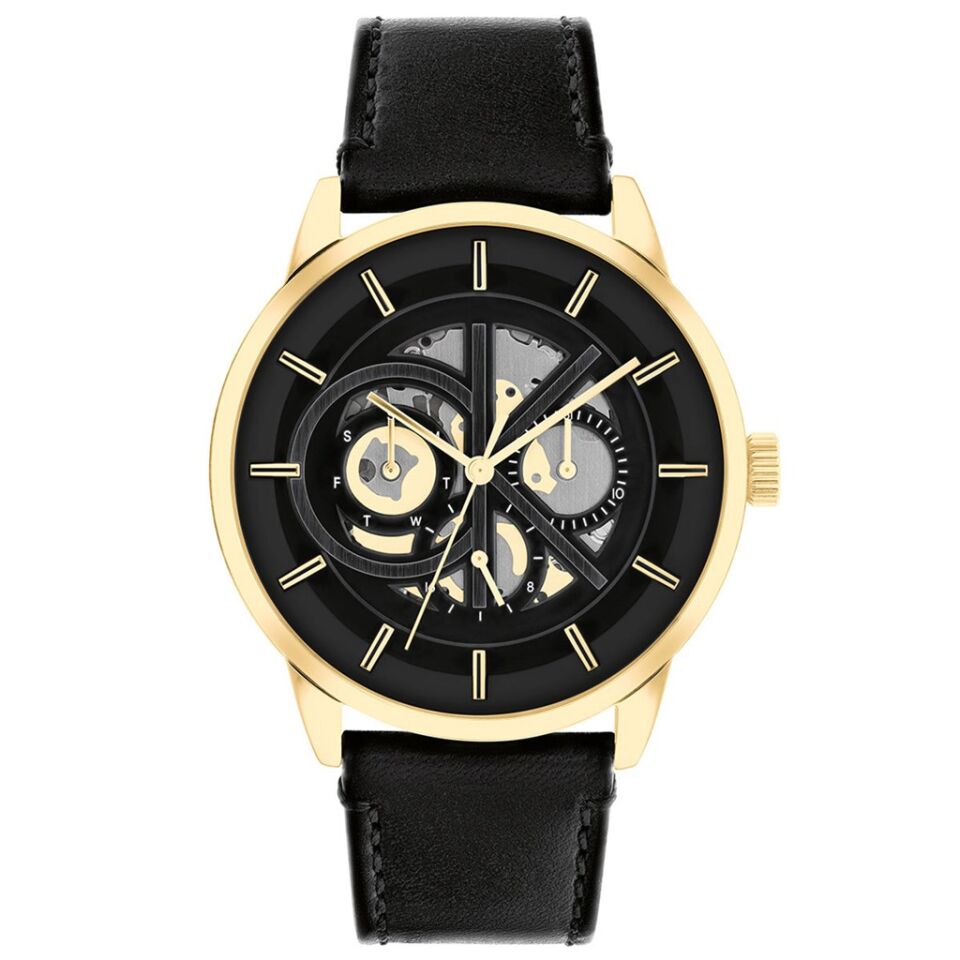 CALVIN KLEIN CK25200217 Kol Saati