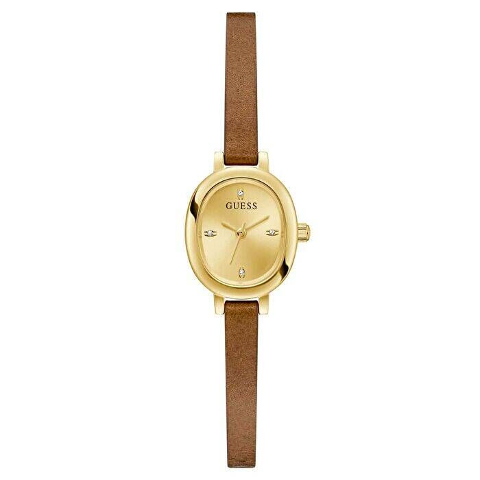 GUESS GUGW0925L2 Quartz KADIN / KIZ KOL SAATİ