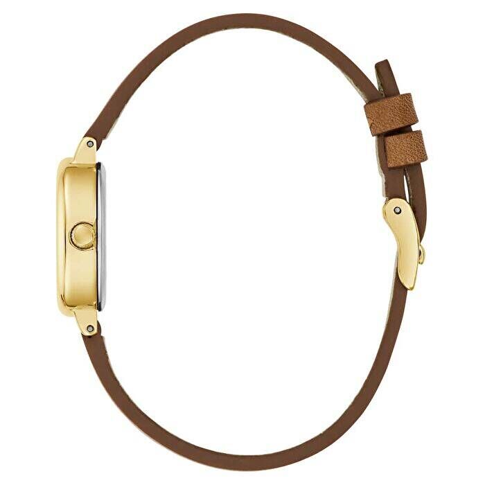 GUESS GUGW0925L2 Quartz KADIN / KIZ KOL SAATİ