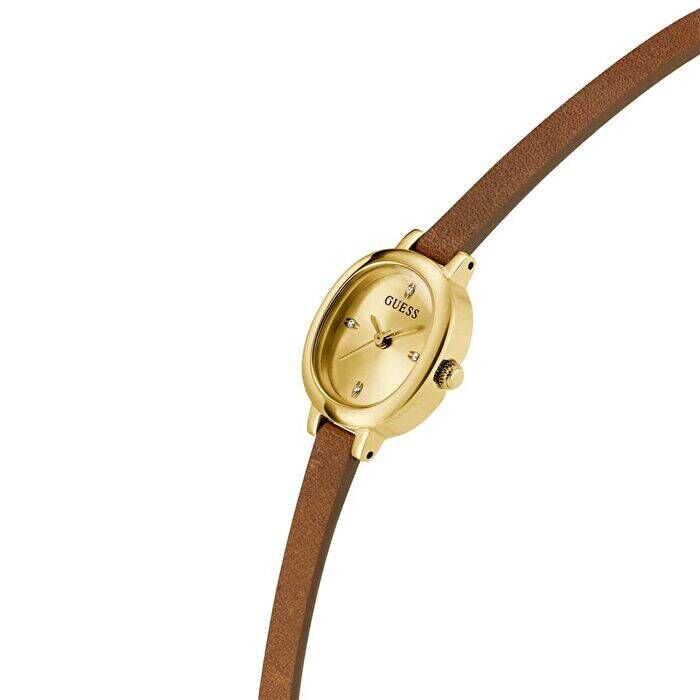 GUESS GUGW0925L2 Quartz KADIN / KIZ KOL SAATİ