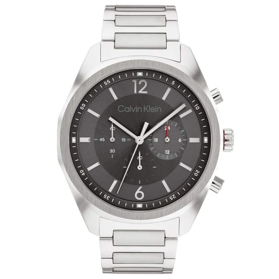 CALVIN KLEIN CK25200264 Kol Saati